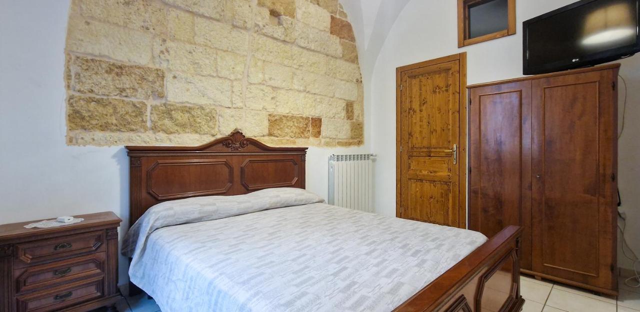 Apartment Palazzotto La Volta - Tricase